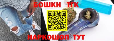 индика Коммунар