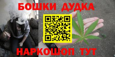 индика Коммунар