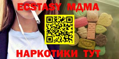индика Коммунар