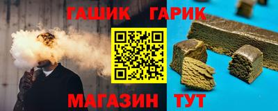 индика Коммунар