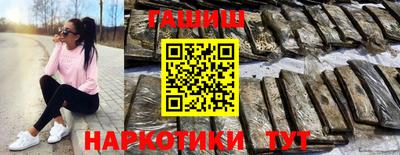 индика Коммунар