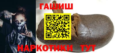 индика Коммунар