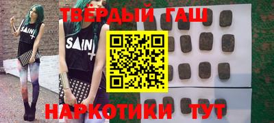 индика Коммунар